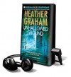 Unhallowed Ground [With Earbuds] (Other Format) - Heather Graham, Emily Durante