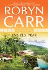 Angel's Peak (Virgin River, #10) - Robyn Carr