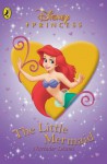 Little Mermaid: Princess Re Tellings (Re Tellings) - Narinder Dhami