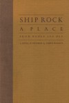 Ship Rock: A Place - Joseph McElroy