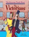 The Victorians. Matt Buckingham - Matt Buckingham