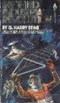The Third Industrial Revolution - G. Harry Stine