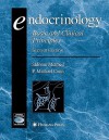 Endocrinology: Basic and Clinical Principles - Shlomo Melmed, P. Michael Conn