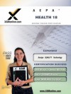 'PA Health 18 - Sharon Wynne