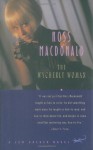 The Wycherly Woman - Ross Macdonald
