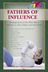 Fathers of Influence - David C. Cook, Matthew Kinne, David C. Cook