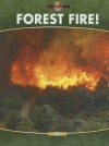 Forest Fire! - Anita Ganeri