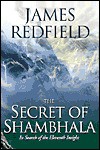 Secret of Shambhala - James Redfield