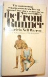 The Front Runner - Patricia Nell Warren