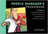 People Manager's Pocketbook - Ian Fleming, Phil Hailstone