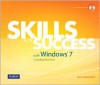 Skills for Success with Windows 7, Comprehensive [With CDROM] - Kris Townsend