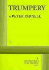 Trumpery - Acting Edition - Peter Parnell