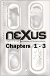 Nexus - Preview of Chapters 1 - 3 - Ramez Naam