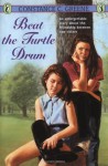 Beat the Turtle Drum - Constance C. Greene, Donna Diamond