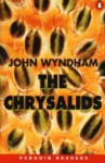 Chrysalids - John Wyndham