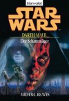 Star Wars - Darth Maul (German Edition) - Regina Winter, Michael Reaves