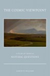 The Cosmic Viewpoint: A Study of Seneca's Natural Questions - Gareth D. Williams