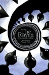 The Raven - Edgar Allan Poe, Yanai Pery