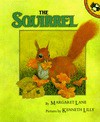 The Squirrel - Margaret Lane, Kenneth Lilly