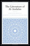 The Literature of Al-Andalus - Raymond P. Scheindlin, María Rosa Menocal, Michael Sells, Various Authors