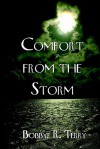 Comfort from the Storm - Bobbye Terry