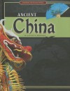 Ancient China - Natalie M. Rosinsky