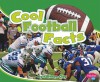 Cool Football Facts - Kathryn Clay