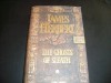 The Ghosts Of Sleath - James Herbert