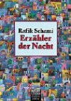 Erzähler der Nacht - Rafik Schami