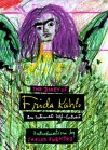 Diary of Frida Kahlo - Frida Kahlo, Sarah M. Lowe, Carlos Fuentes