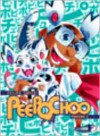 Peepo Choo, Volume 2 - Felipe Smith