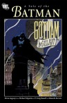 Batman: Gotham by Gaslight - Brian Augustyn, Mike Mignola