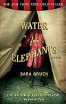 Water for Elephants (Other Format) - Sara Gruen