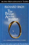 The Bridge Across Forever (Audio) - Richard Bach