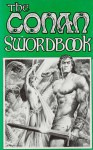 The Conan Swordbook - L. Sprague de Camp, George H. Scithers