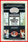 Murder At Ebbets Field - Troy Soos