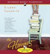 The Heroines - Eileen Favorite