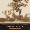 Wonders of the African World - Henry Louis Gates Jr., Lynn Davis