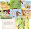 A Bug's World Set - Karen Latchana Kenney, Lisa Hedicker