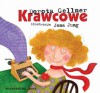 Krawcowe - Dorota Gellner