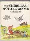 Christian Mother Goose Treasury, Part 2 - Marjorie Ainsborough Decker
