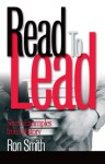 Read To Lead - Ron Smith