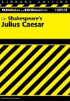 On Shakespeare's Julius Caesar - Martha Perry, Luke Daniels