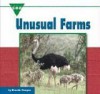 Unusual Farms - Brenda Haugen, Jennifer Blizin Gillis