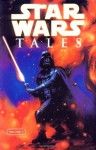 Star Wars Tales, Vol. 1 - Dave Land