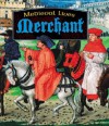 Merchant - Robert Hull