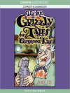 More Grizzly Tales for Gruesome Kids - Jamie Rix, Bill Wallis