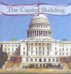 The Capitol Building [With Hardcover Book] - Darlene R. Stille