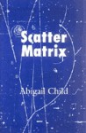 Scatter Matrix - Abigail Child