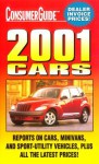 2001 Cars - Consumer Guide